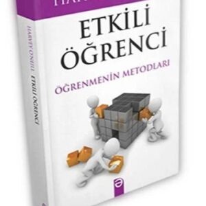 Etkili Öğrenci
