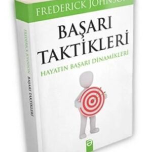Başarı Taktikleri