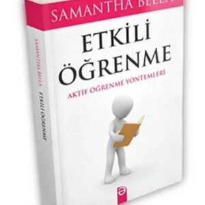 Etkili Öğrenme