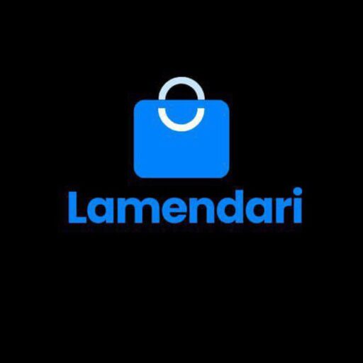 Lamendari