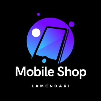 Mobile shop