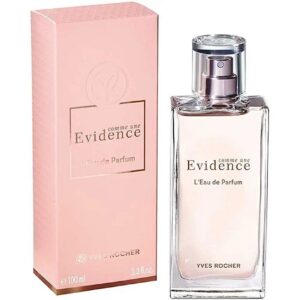 Evidence 11 ml