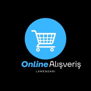 Alışveriş