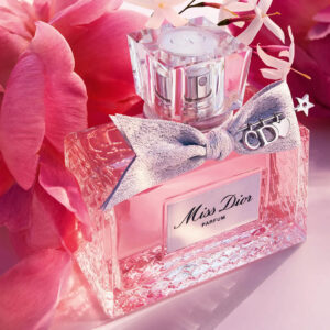 Miss dior 11 ml
