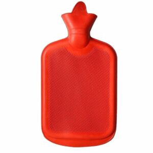 Grelka 2L