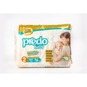 Predo 2