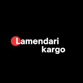 Lamendari kargo