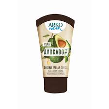 Arko Nem Avokado