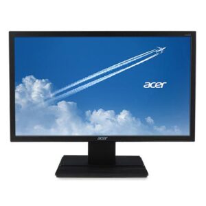 Acer Monitor
