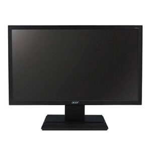 Acer Monitor