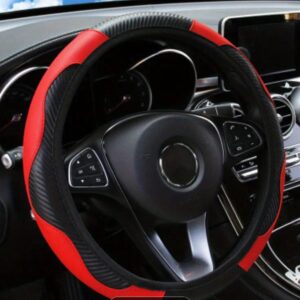 Araç direksion kılıfı