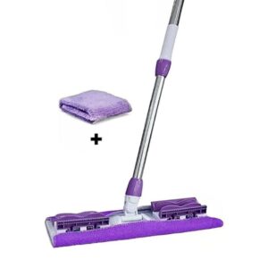 Temizlik süpürgesi