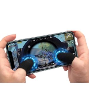 Oyun için parmaklık