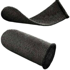 Oyun için parmaklık