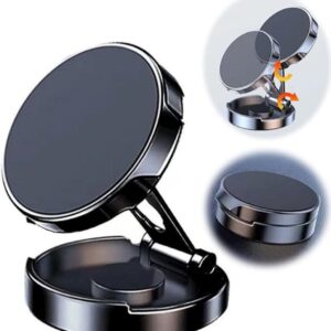 Araç için telefon tutucu