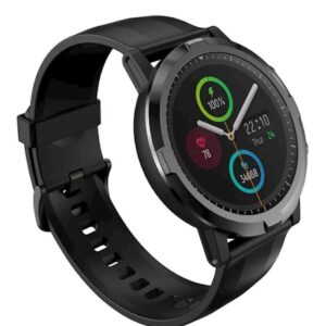 Akıllı Saat Haylou LS05-S