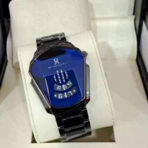 Erkek Kol Saati UC-İB-082