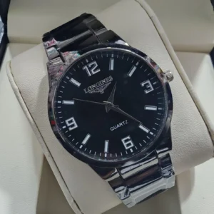 Erkek Kol Saati FS-701