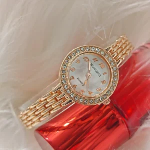 Kadın Kol Saati UC-İB-067