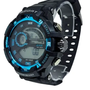 Kol Saati Aike BWGP518-513