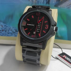 Erkek Kol Saati Forrad FR-065_093