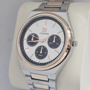 Erkek Kol Saati BYDP02IK